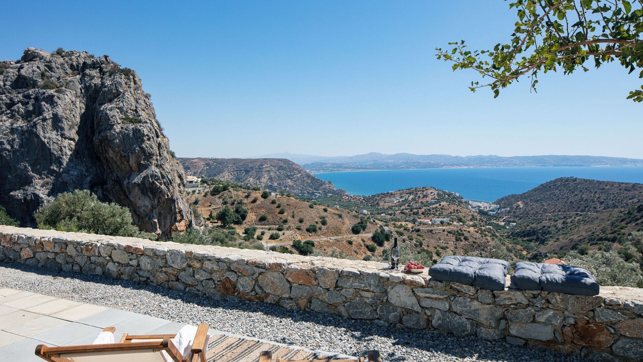 Photo of Others in Agia Galini