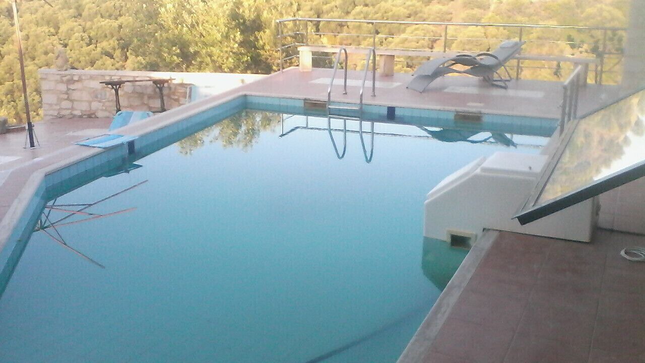 Photo of Outdoor in Stalos