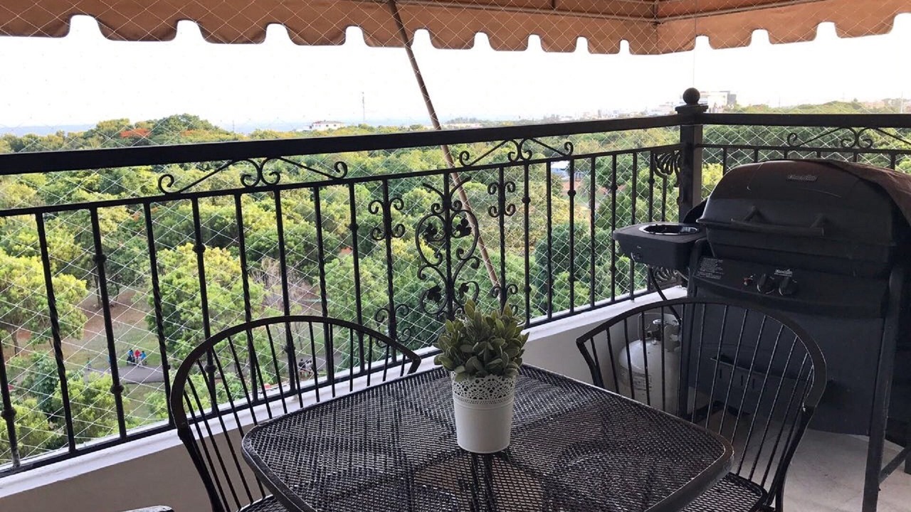 Photo of Outdoor in Honduras del Norte