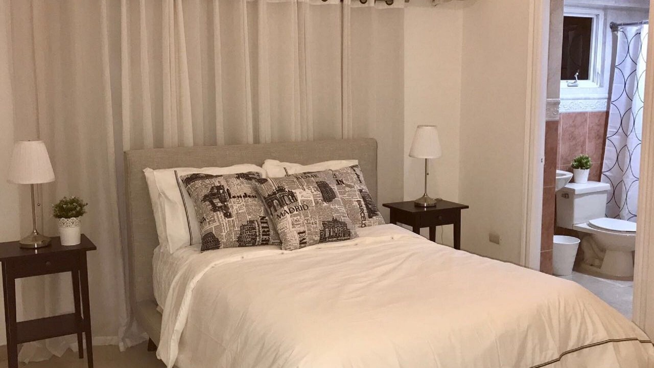Photo of Bedroom in Honduras del Norte