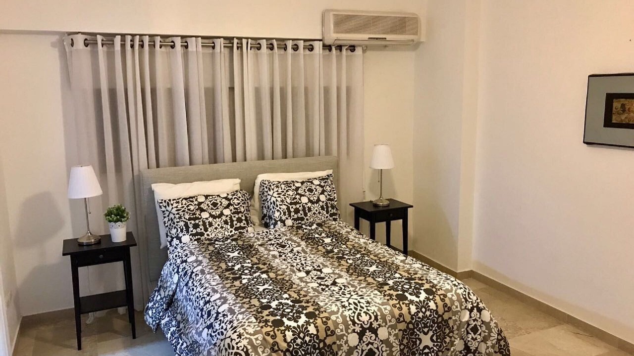 Photo of Bedroom in Honduras del Norte