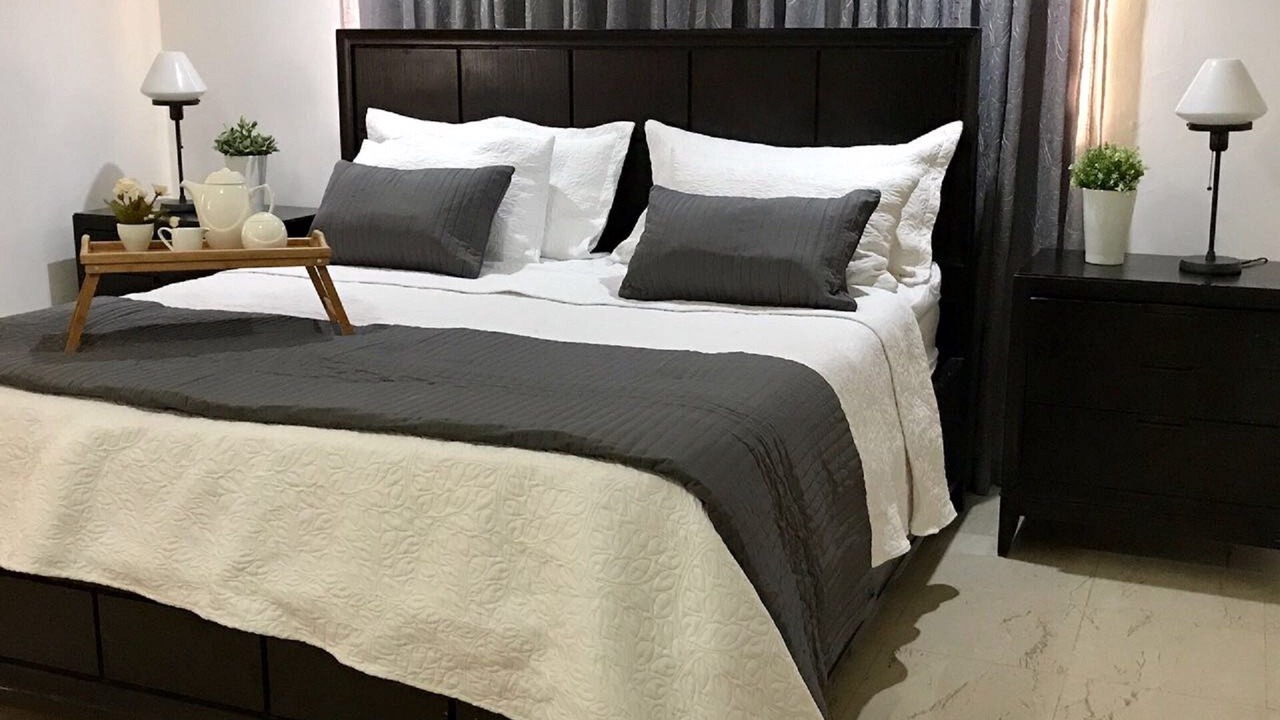 Photo of Bedroom in Honduras del Norte