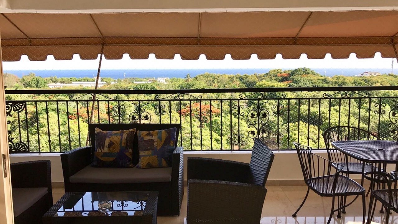 Photo of Outdoor in Honduras del Norte