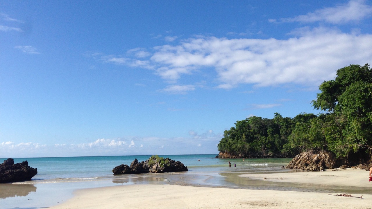 Photo of Others in Las Terrenas