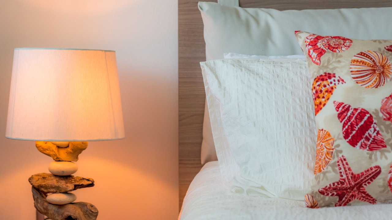 Photo of Bedroom in Las Terrenas