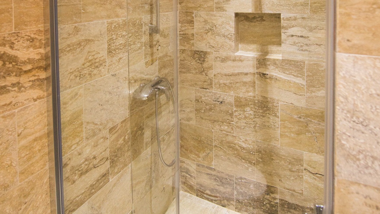 Photo of Bathroom in Las Terrenas