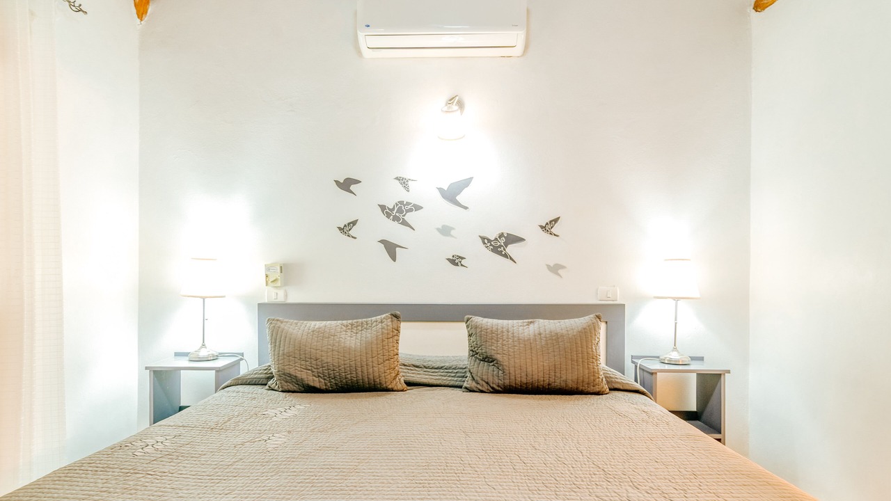 Photo of Bedroom in Las Terrenas