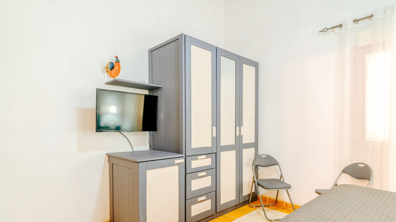 Photo of Bedroom in Las Terrenas