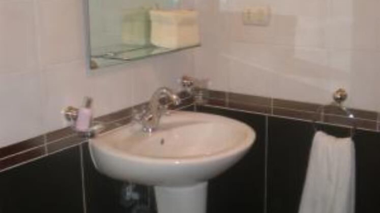 Photo of Bathroom in Dominicus