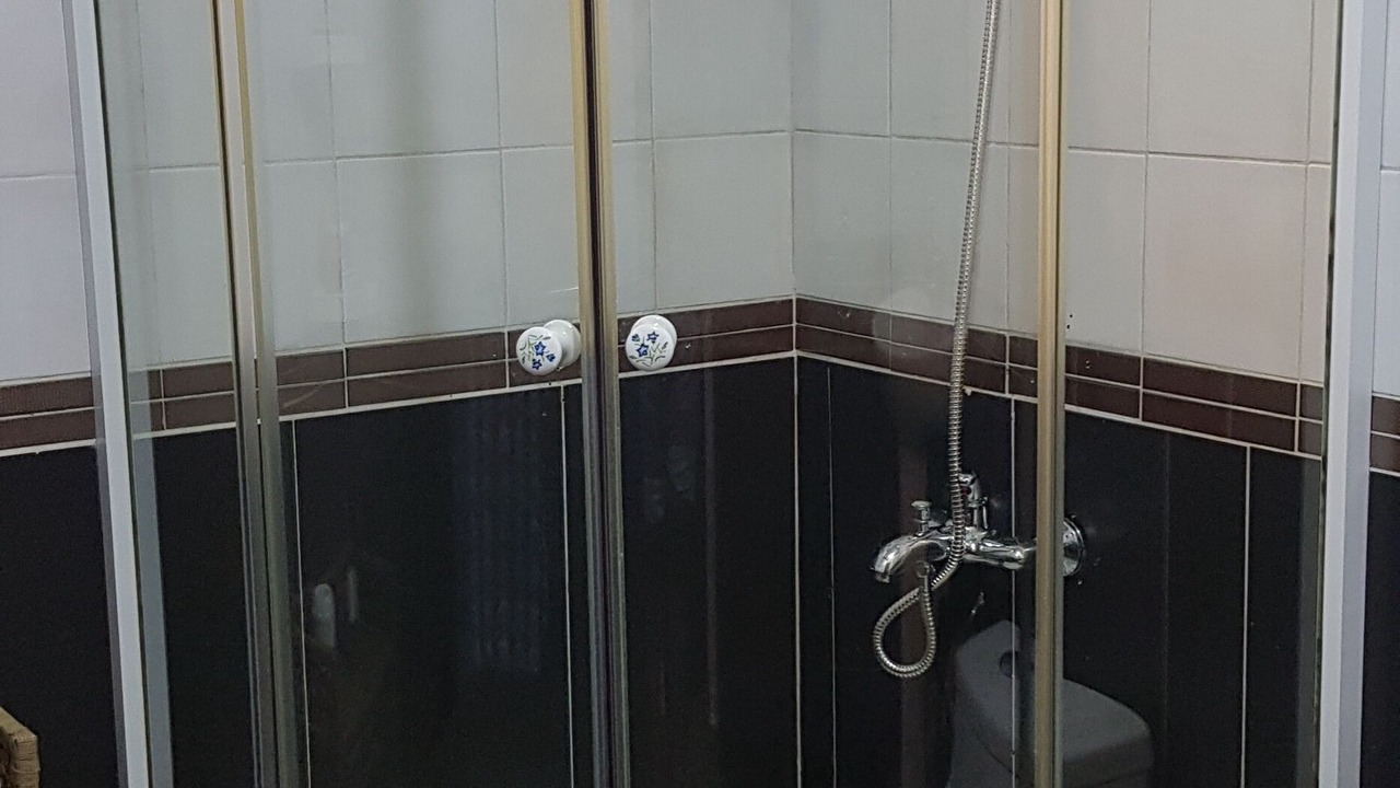 Photo of Bathroom in Dominicus