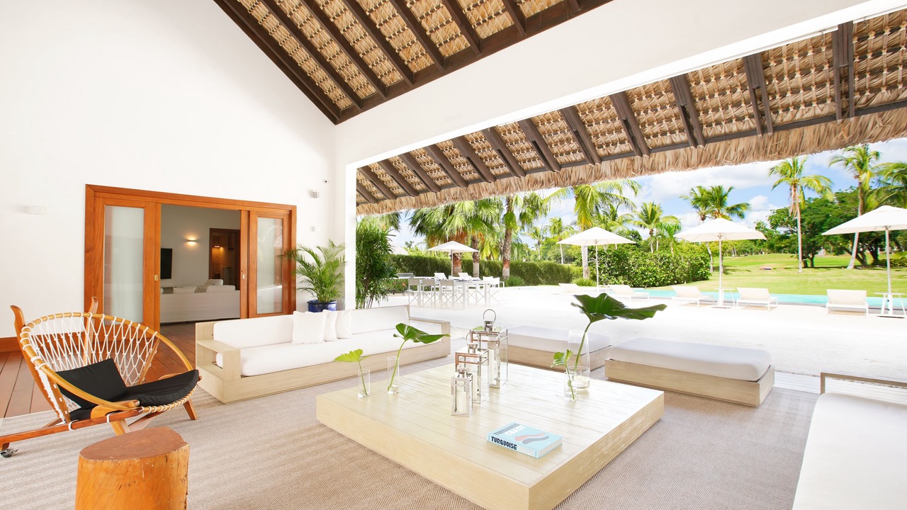 Photo of Bedroom in Los Naranjos