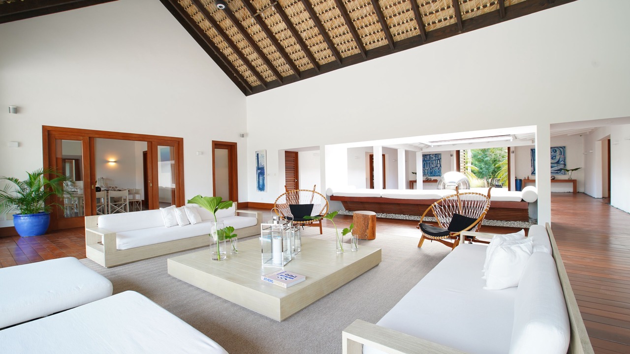 Photo of Bedroom in Los Naranjos