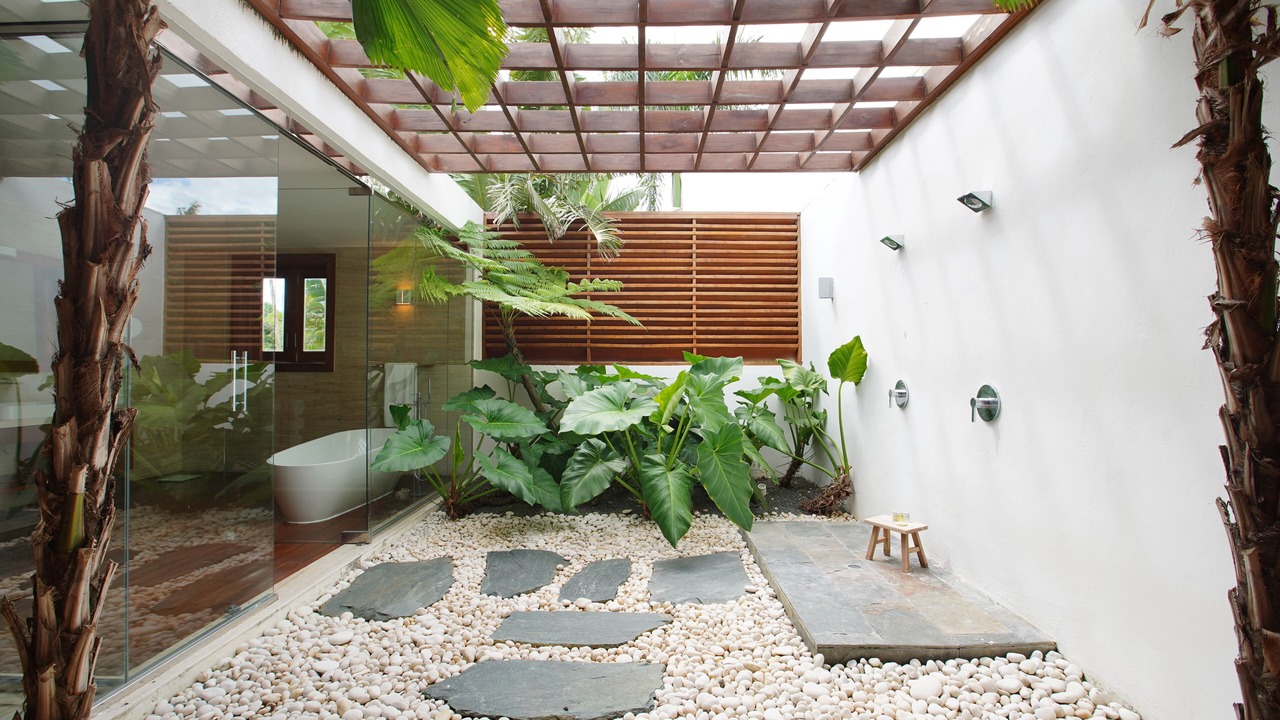 Photo of Outdoor in Los Naranjos