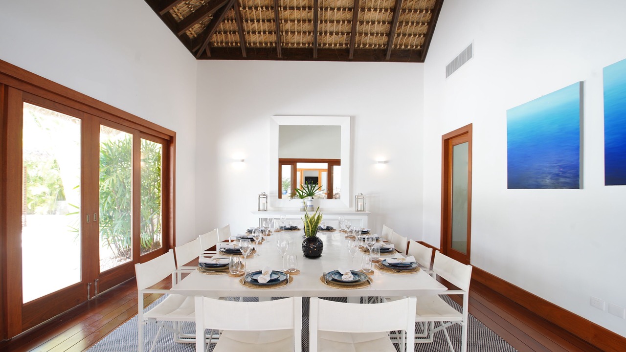 Photo of Bedroom in Los Naranjos