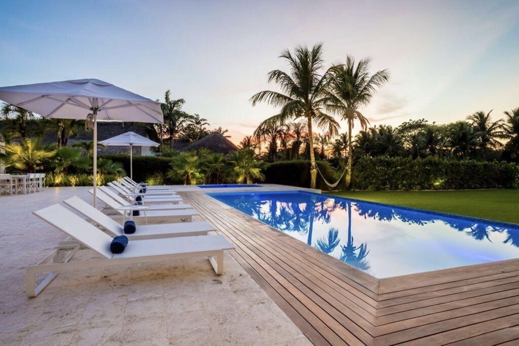 Photo of Outdoor in Los Naranjos