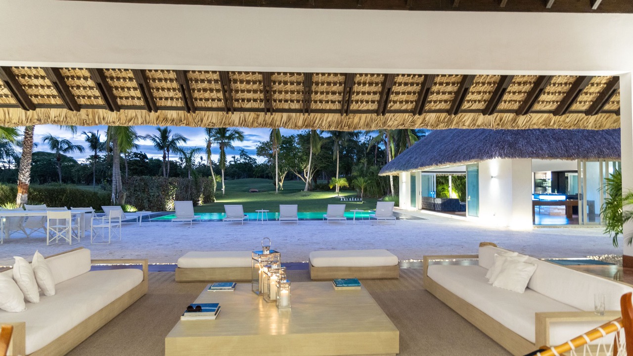 Photo of Bedroom in Los Naranjos
