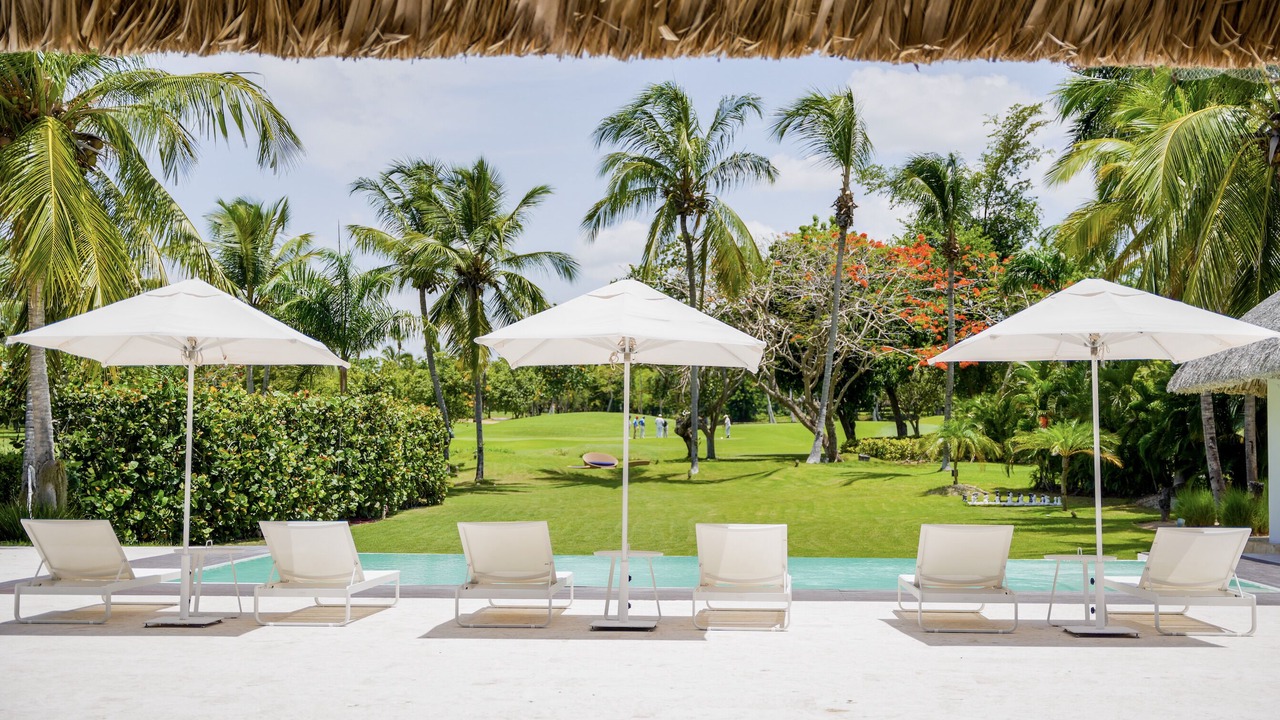 Photo of Outdoor in Los Naranjos