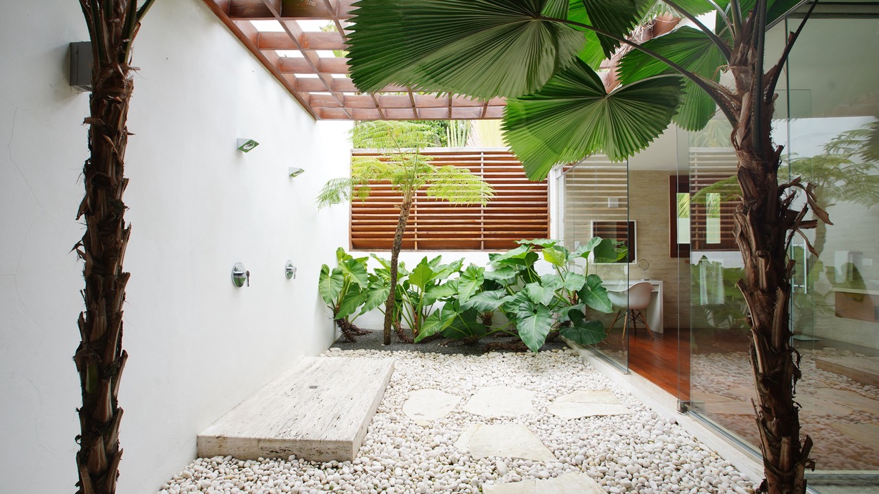 Photo of Outdoor in Los Naranjos
