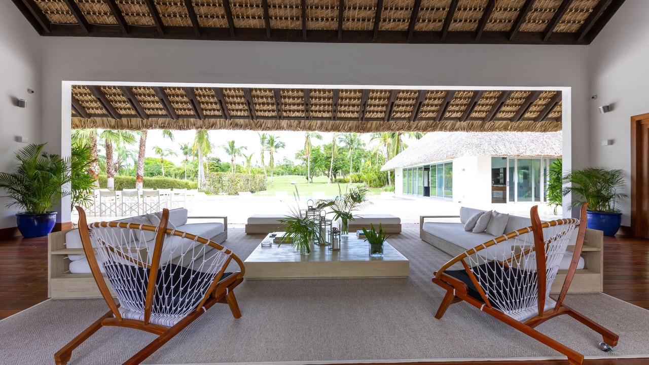 Photo of Bedroom in Los Naranjos