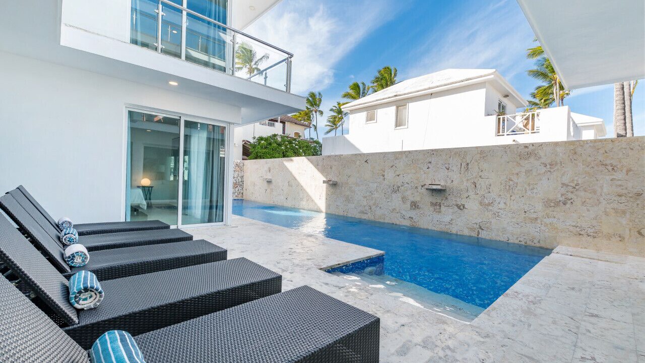 Photo of Outdoor in Bavaro