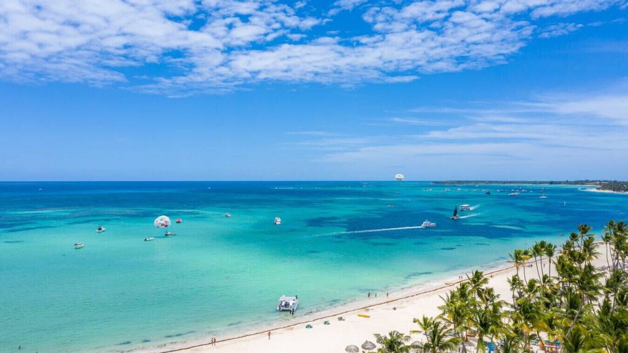 Photo of Others in Bavaro
