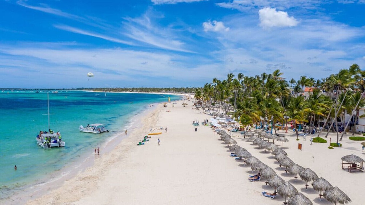 Photo of Others in Bavaro