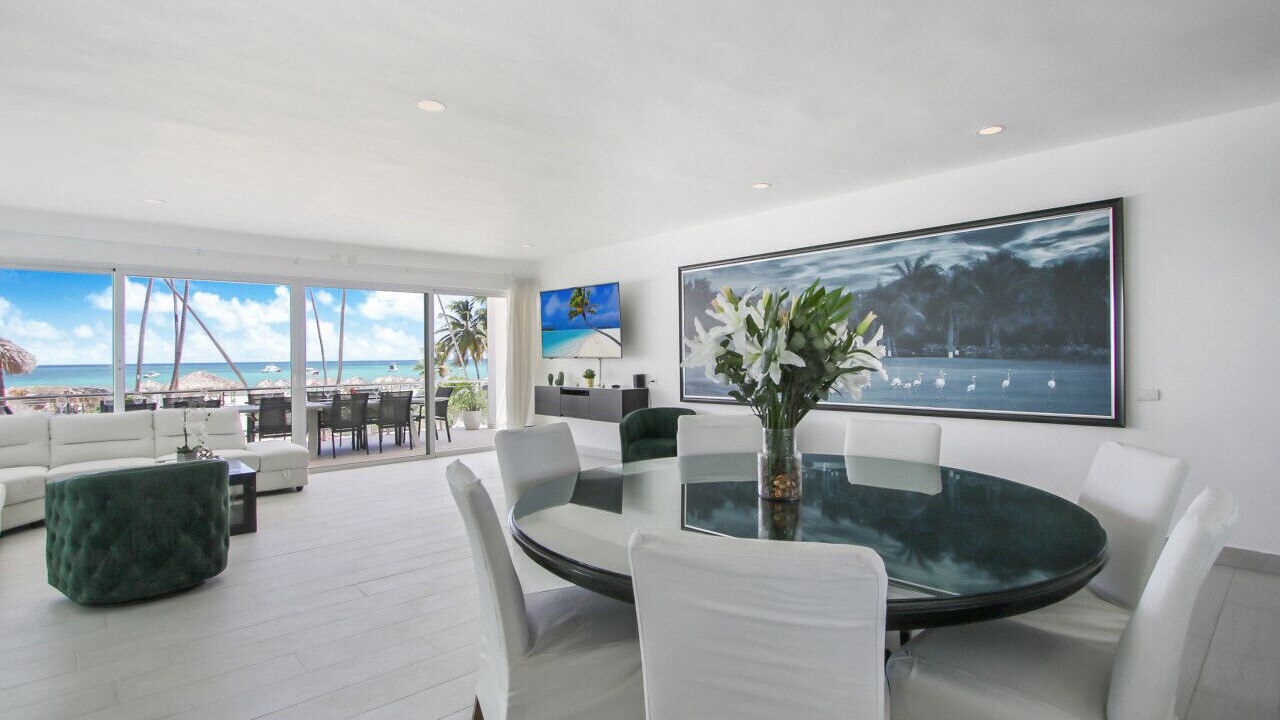 Photo of Bedroom in Bavaro