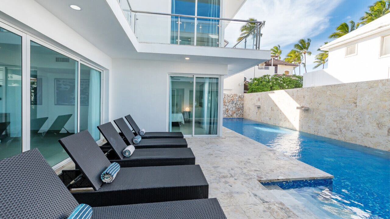 Photo of Outdoor in Bavaro
