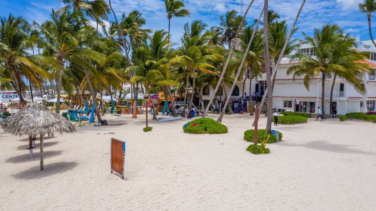 Photo of Others in Bavaro