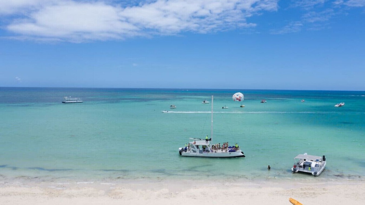 Photo of Others in Bavaro