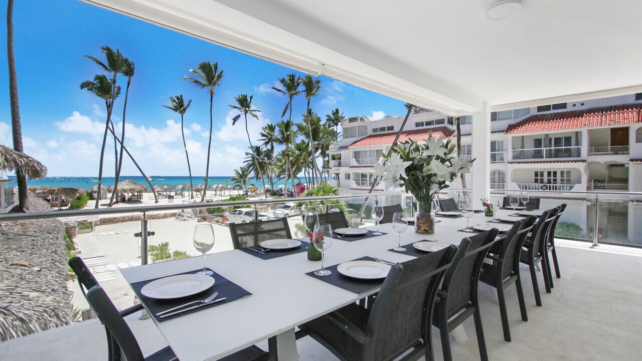 Photo of Outdoor in Bavaro