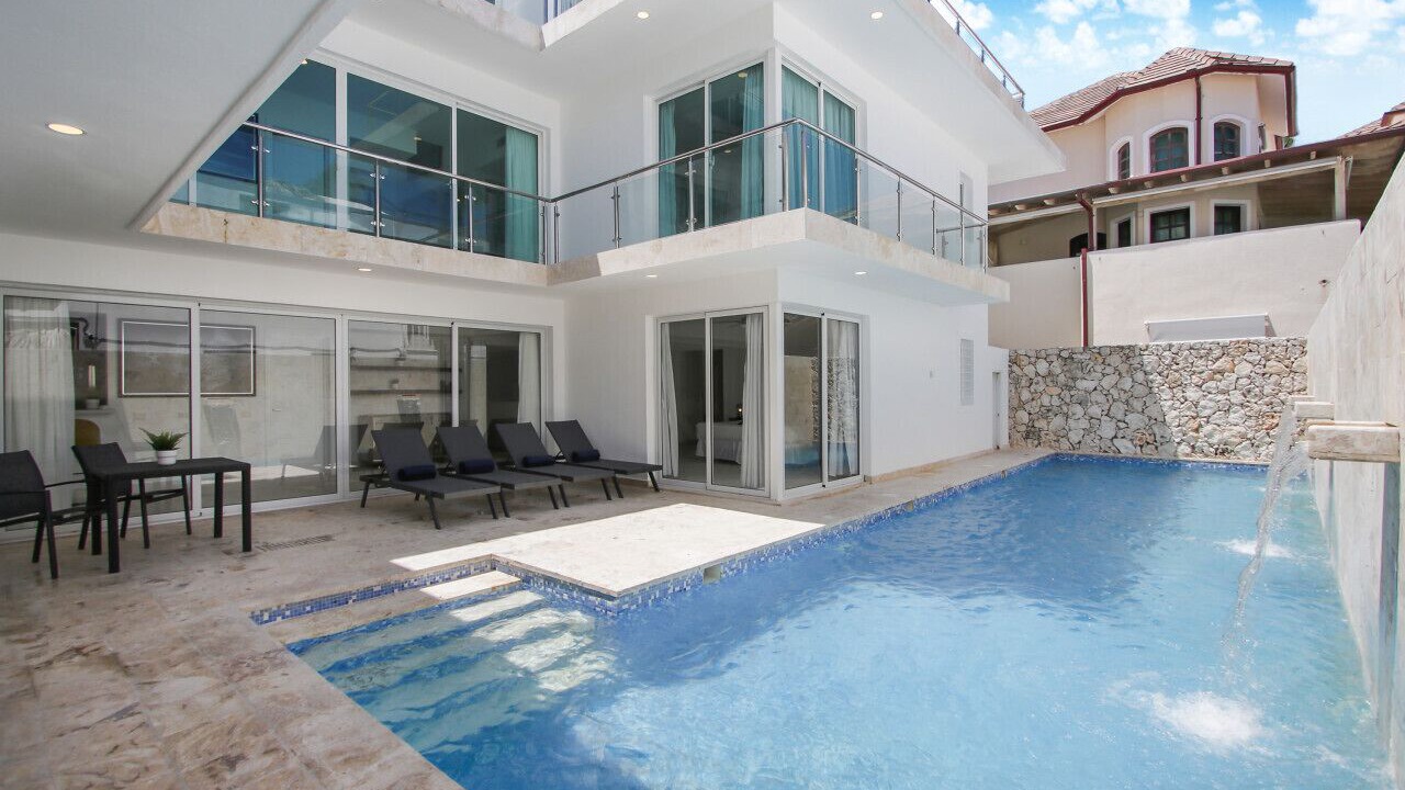 Photo of Outdoor in Bavaro