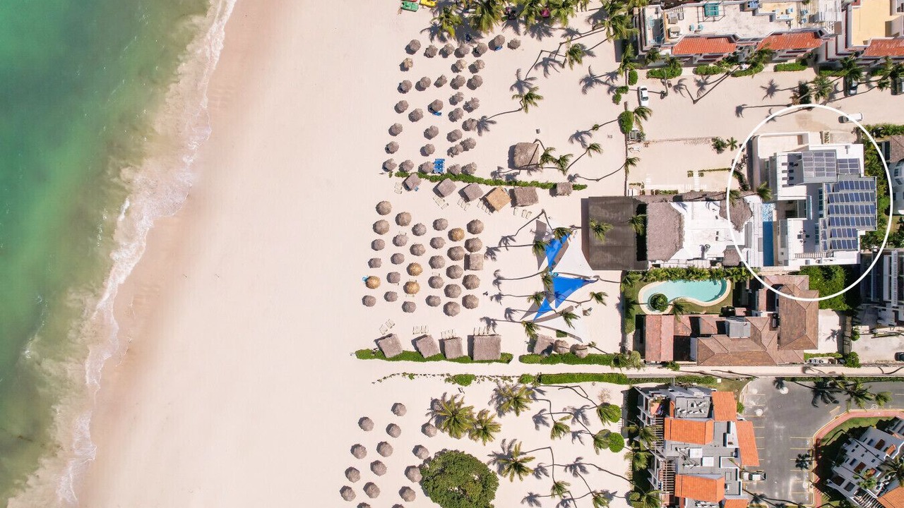 Photo of Others in Bavaro