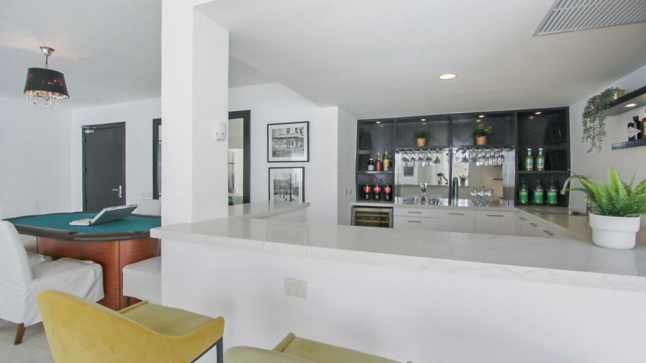 Photo of Bedroom in Bavaro