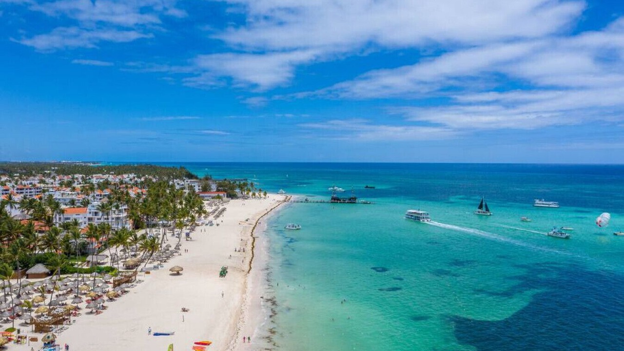 Photo of Others in Bavaro