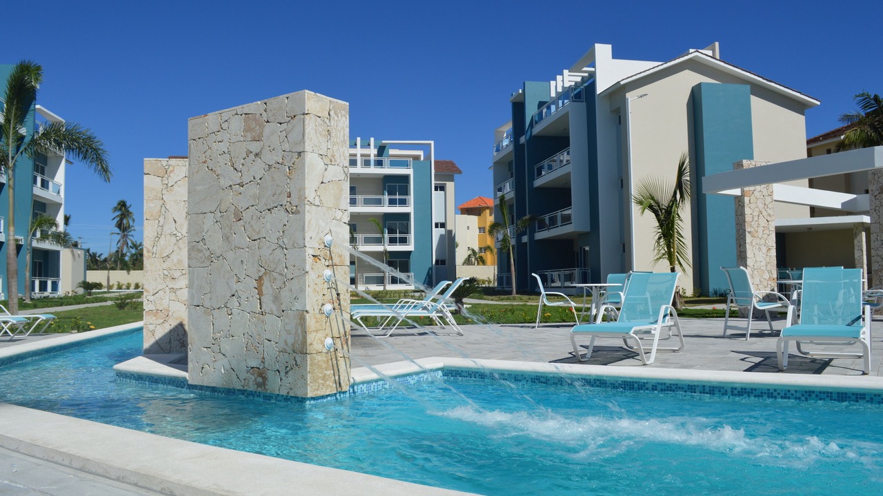 Photo of Outdoor in El Cortecito