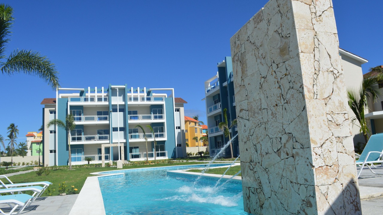Photo of Outdoor in El Cortecito