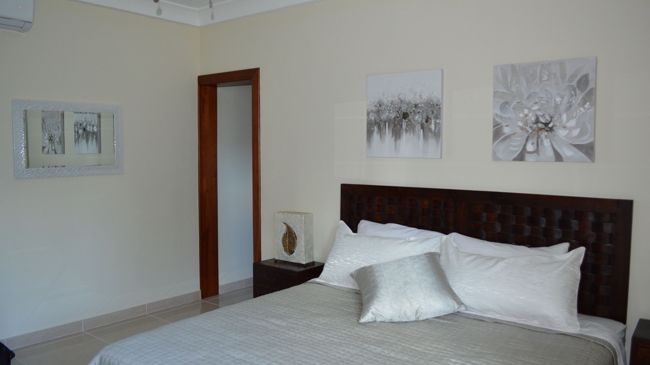 Photo of Bedroom in El Cortecito