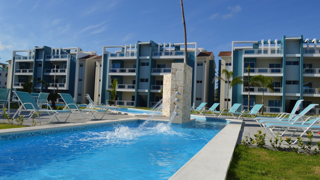 Photo of Outdoor in El Cortecito