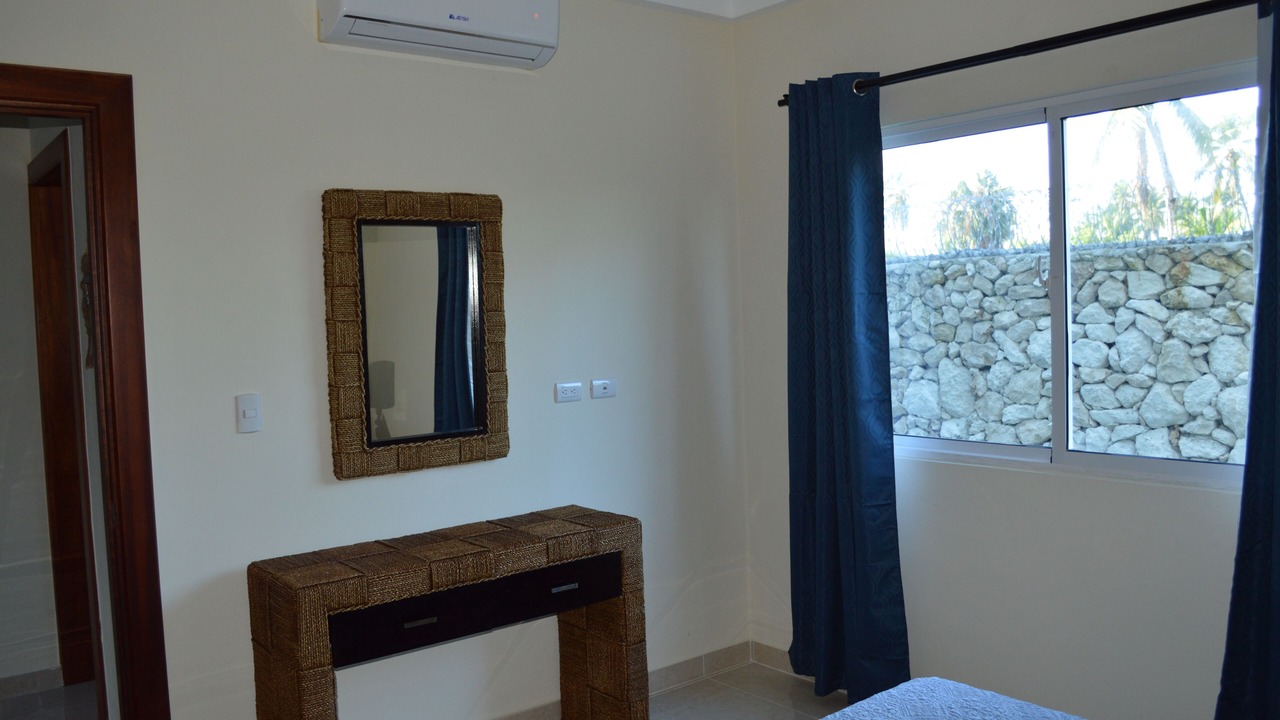 Photo of Bedroom in El Cortecito