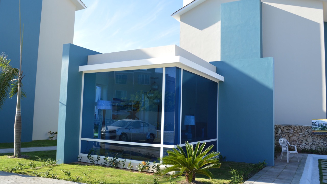 Photo of Outdoor in El Cortecito