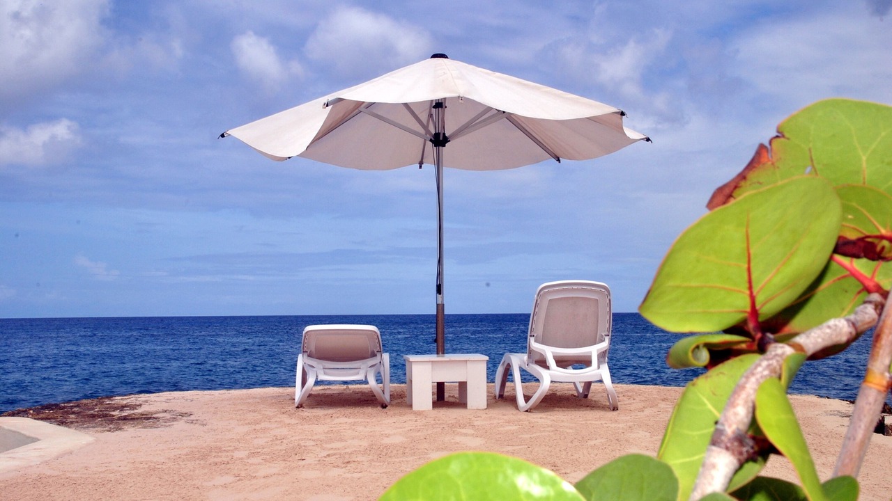 Photo of Others in Dominicus