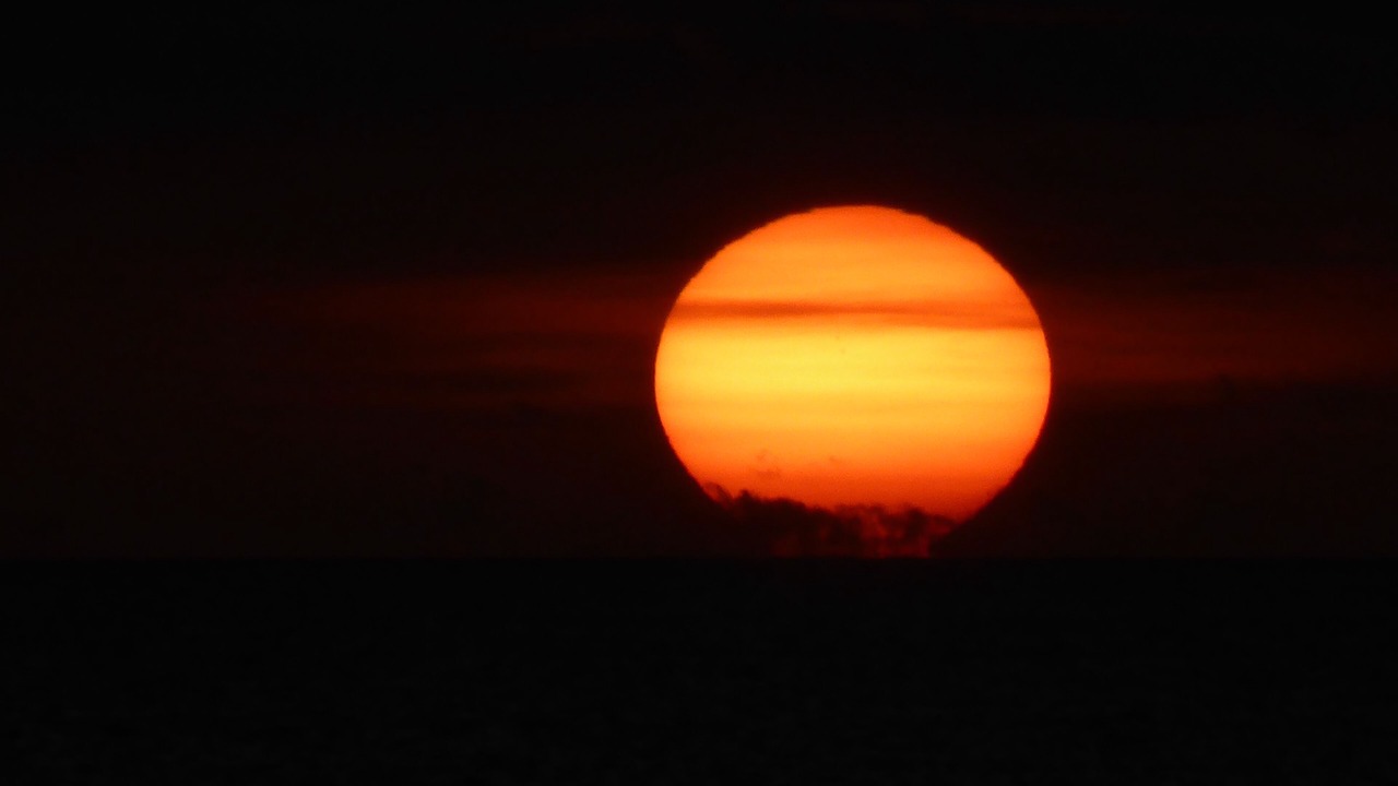 Photo of Others in Dominicus