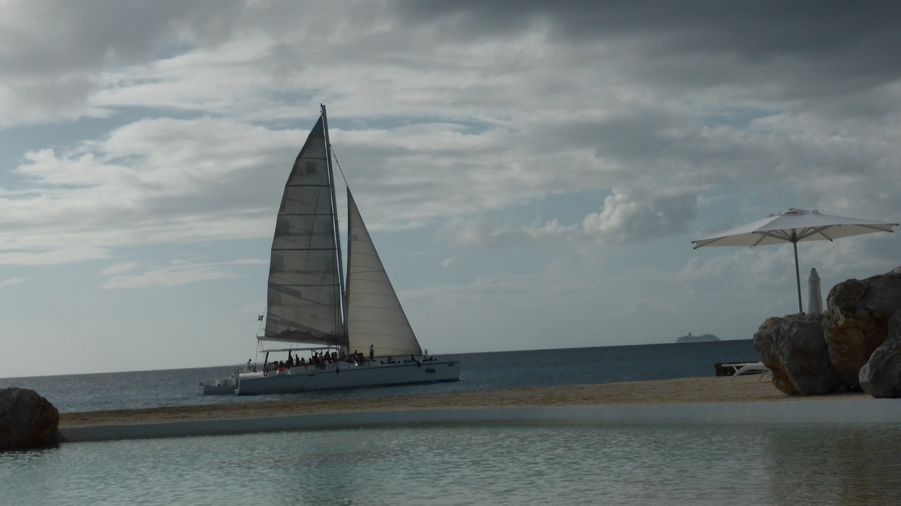 Photo of Others in Dominicus