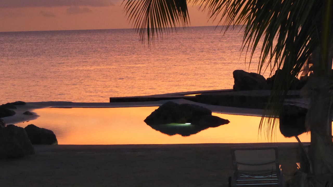 Photo of Others in Dominicus