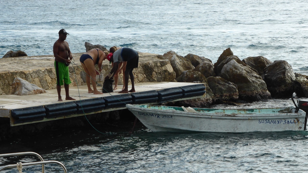 Photo of Others in Dominicus