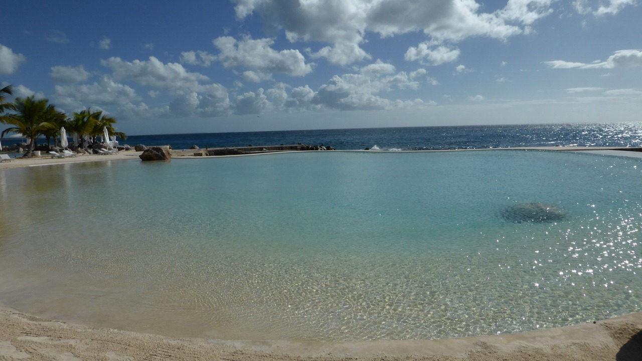 Photo of Others in Dominicus