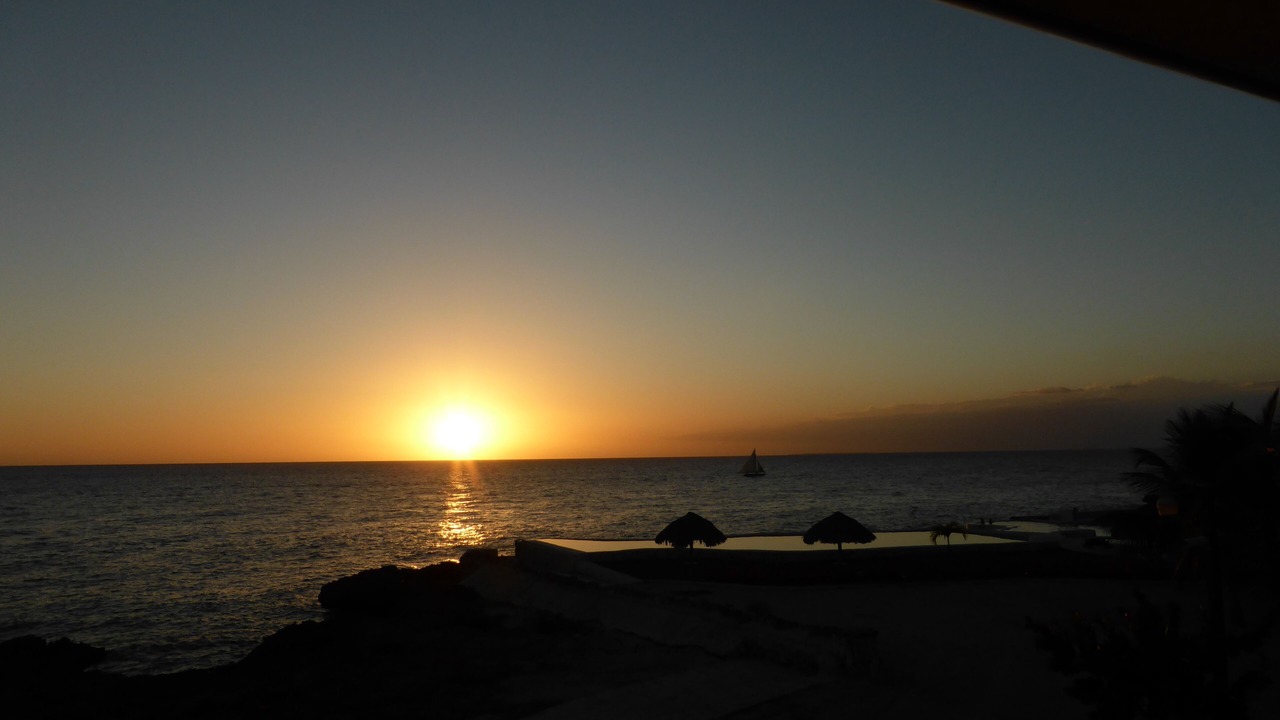 Photo of Others in Dominicus