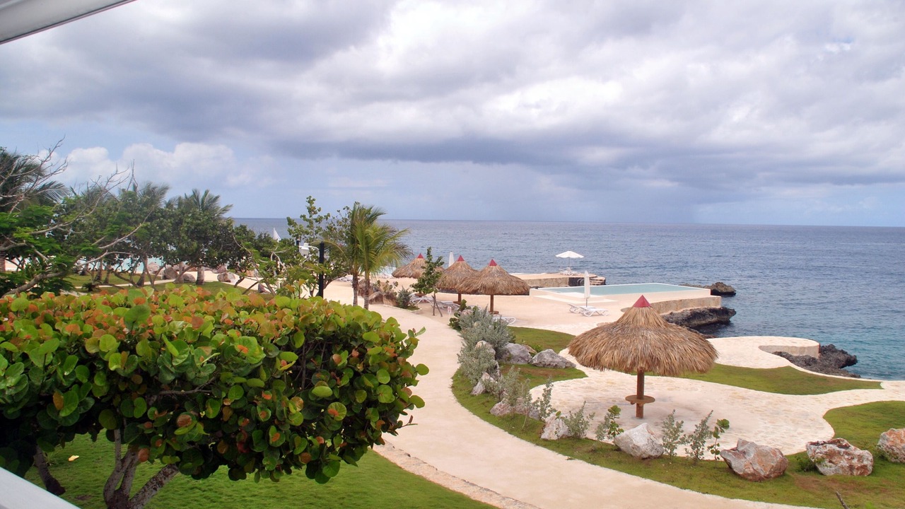 Photo of Outdoor in Dominicus