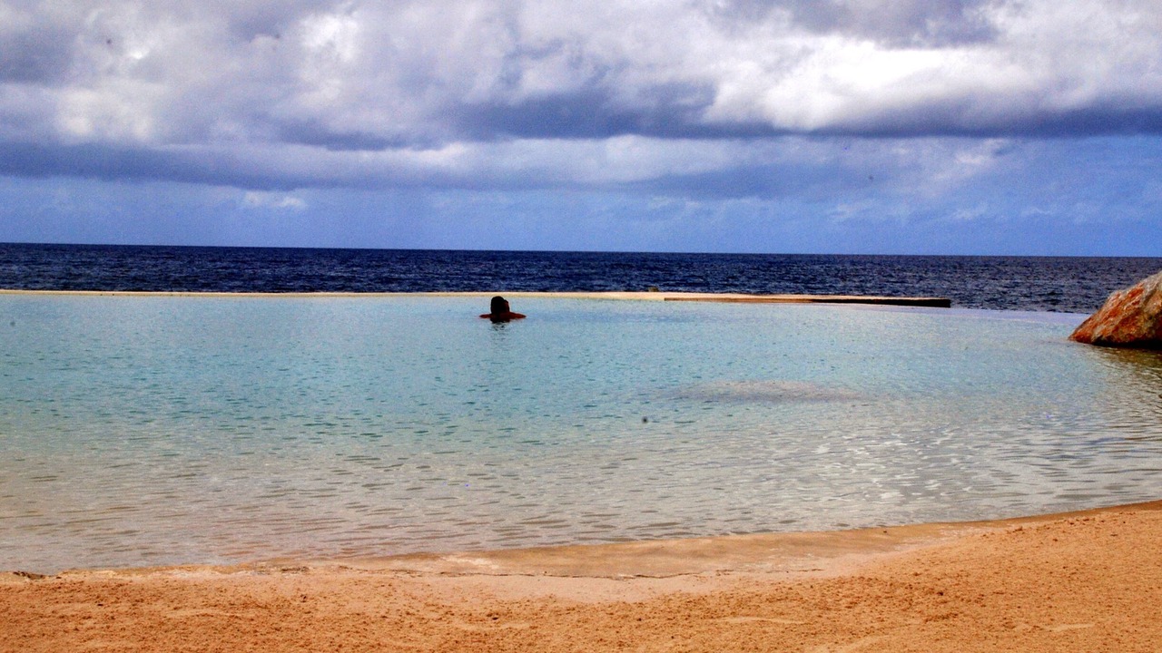 Photo of Others in Dominicus